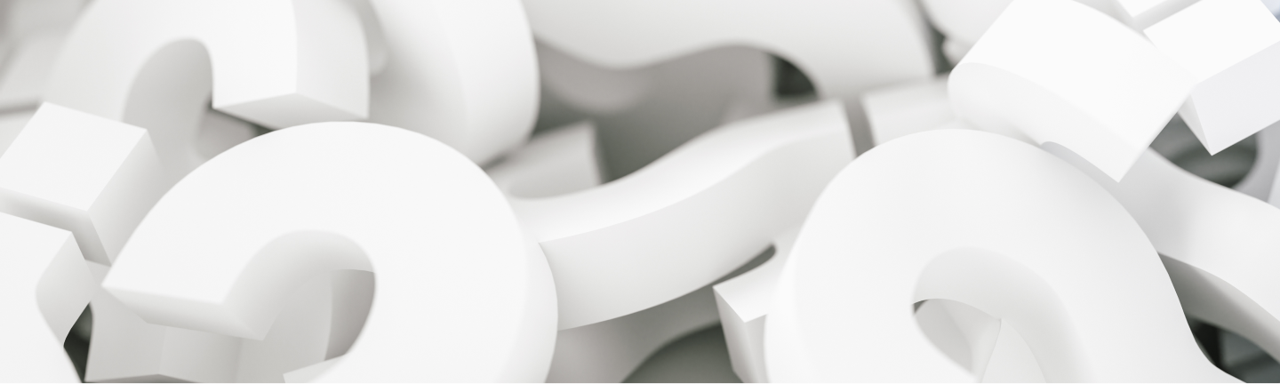 banner-img